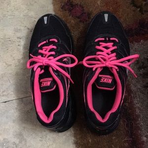 Nike Torch 4 women’s size 7.5